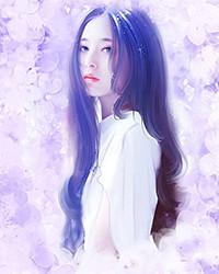 厂花朵朵开（厂花沦陷）