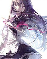 罗兹与明日方舟